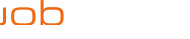 Jobco.de Jobco.de